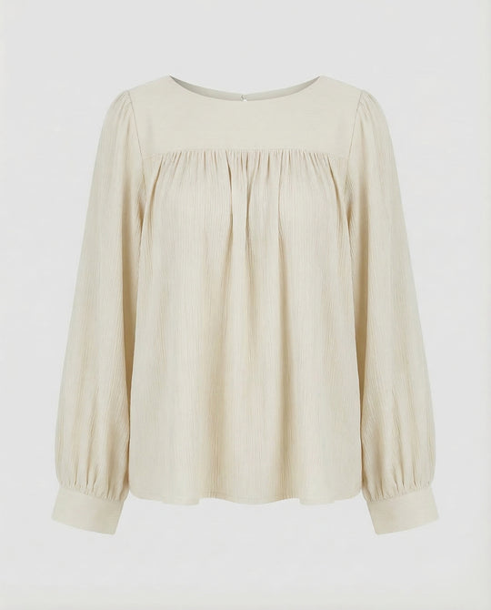 Product 15537201512778 - product_only