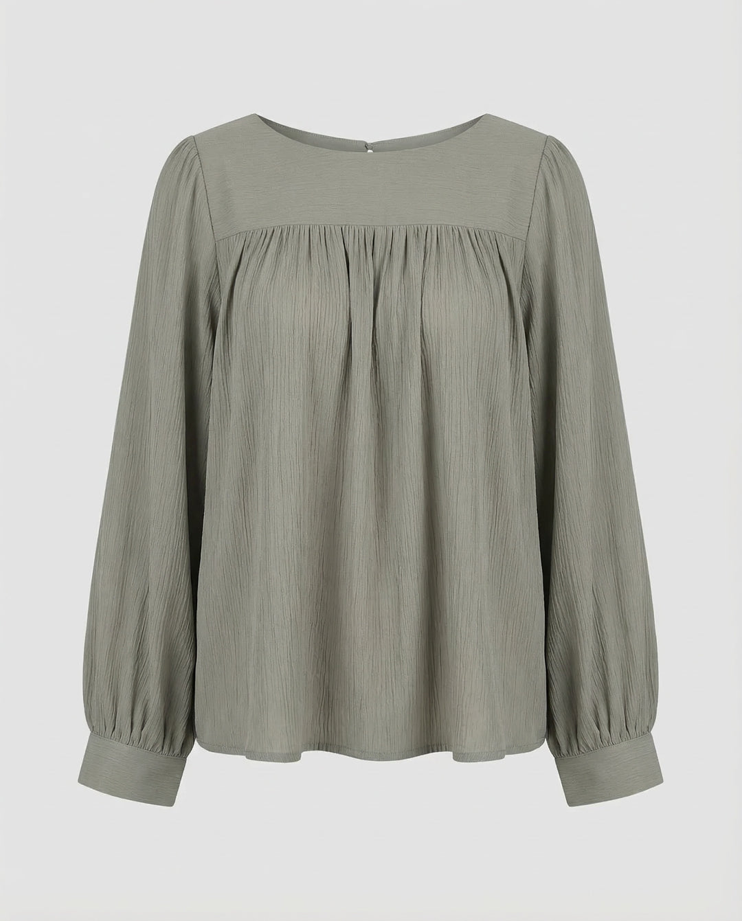 Product 15537201512778 - product_only