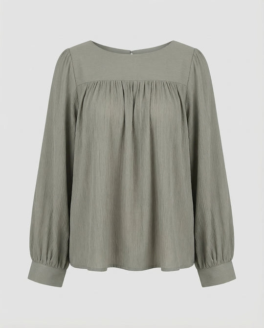 Product 15537201512778 - product_only