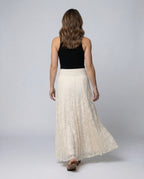 Product 15537201545546 - back_view