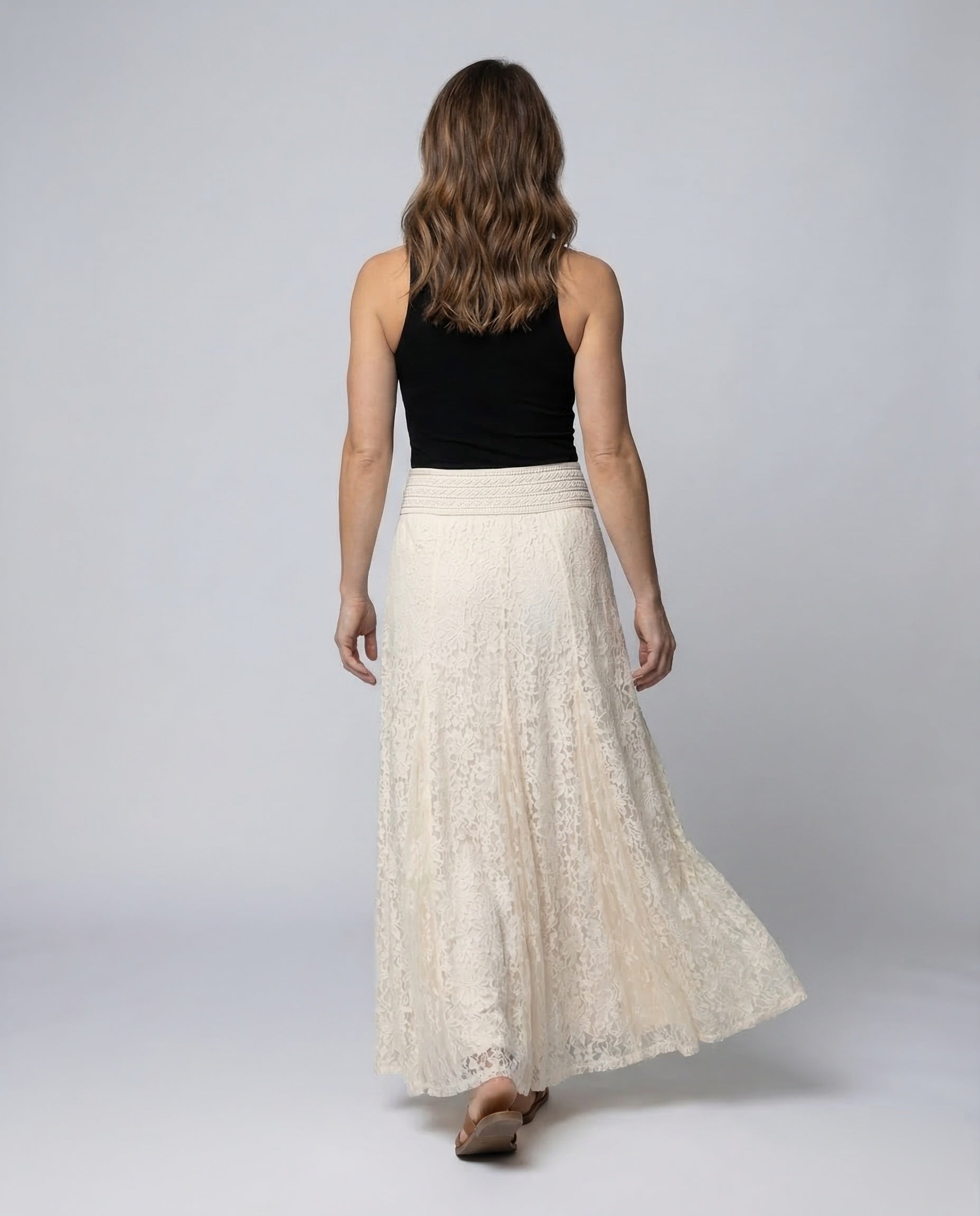 Product 15537201545546 - back_view