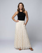 Product 15537201545546 - full_body_front