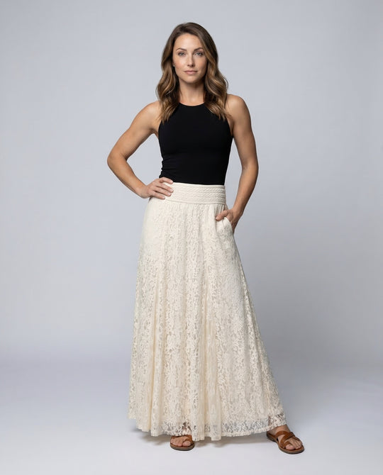 Product 15537201545546 - full_body_front