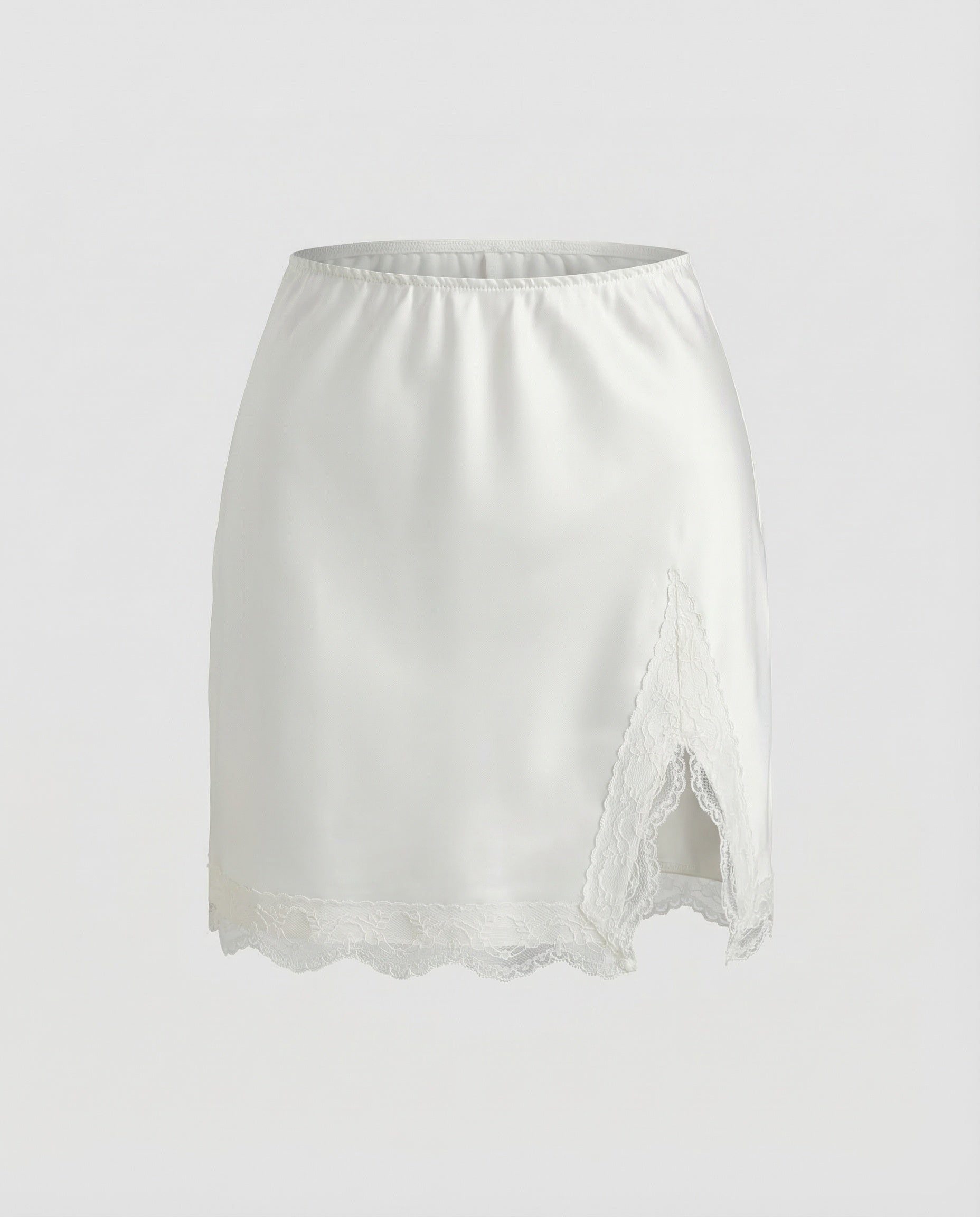Product 15537201578314 - product_only