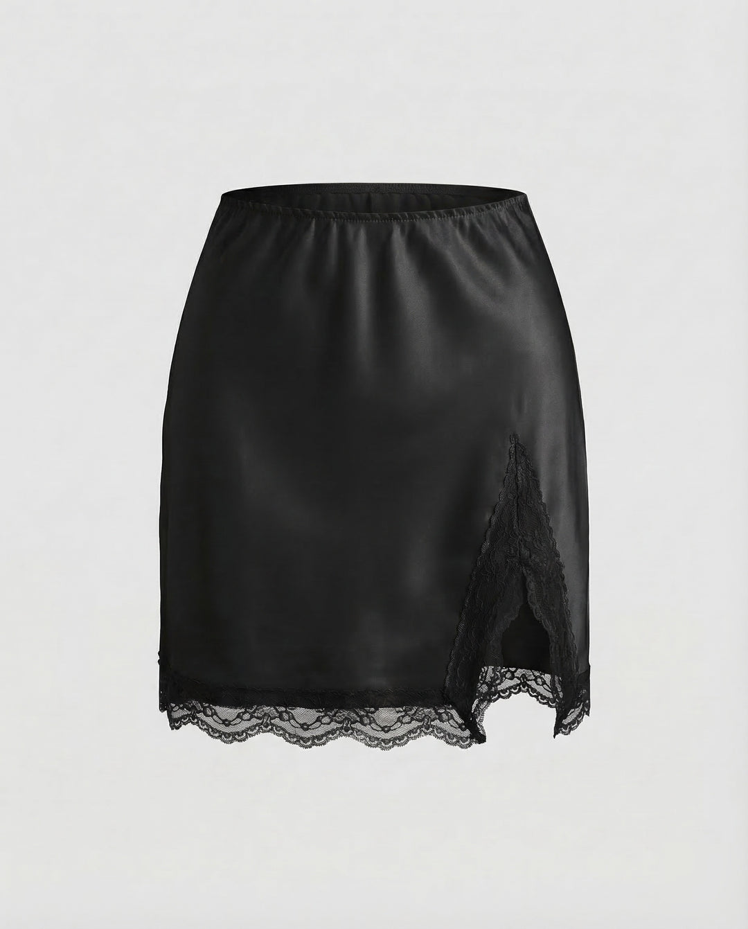 Product 15537201578314 - product_only
