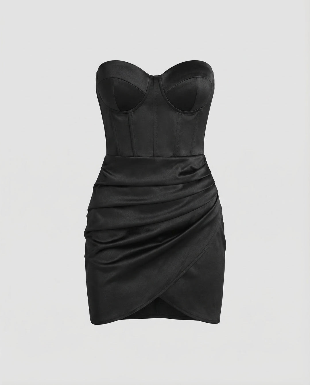 Product 15537201611082 - product_only