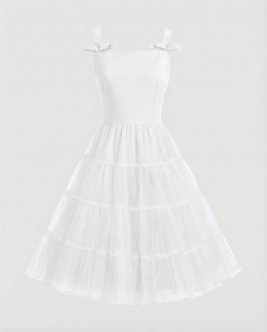 Product 15537201643850 - product_only