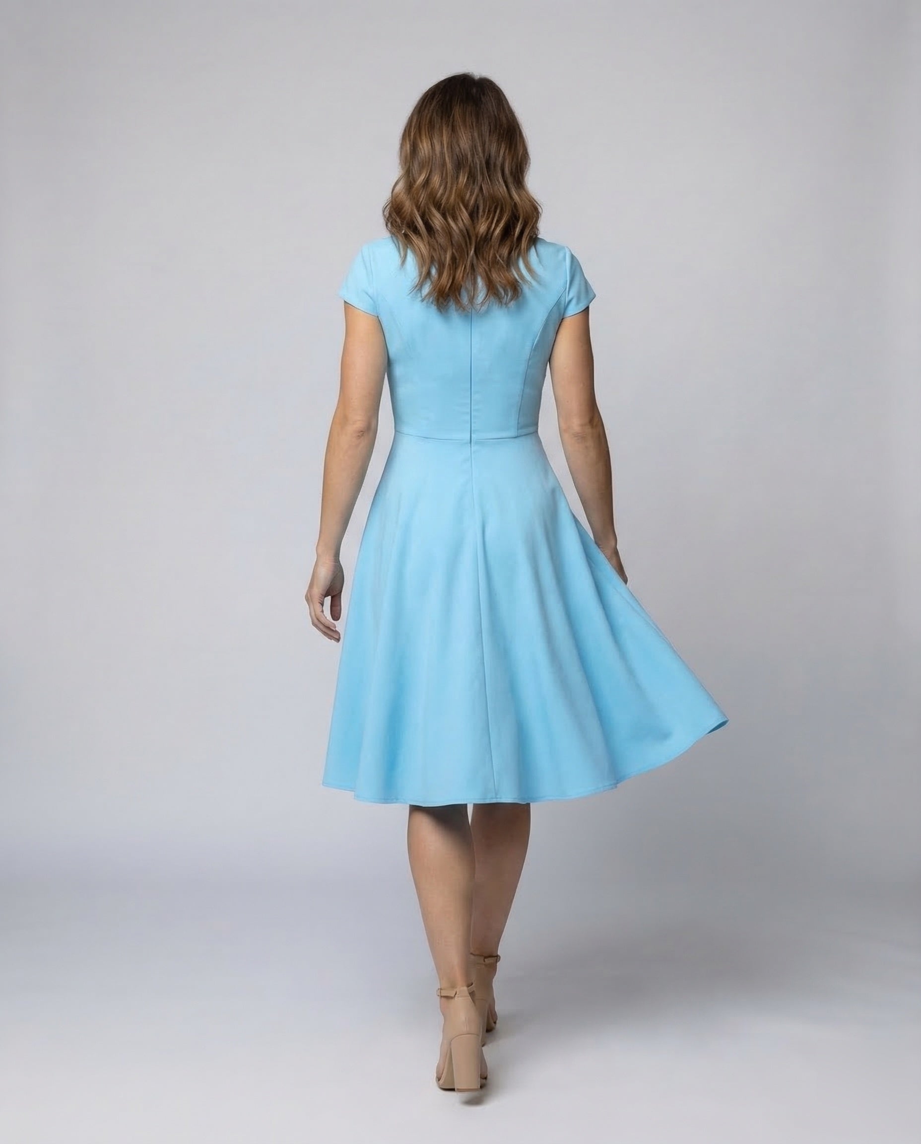 Product 15537201676618 - back_view