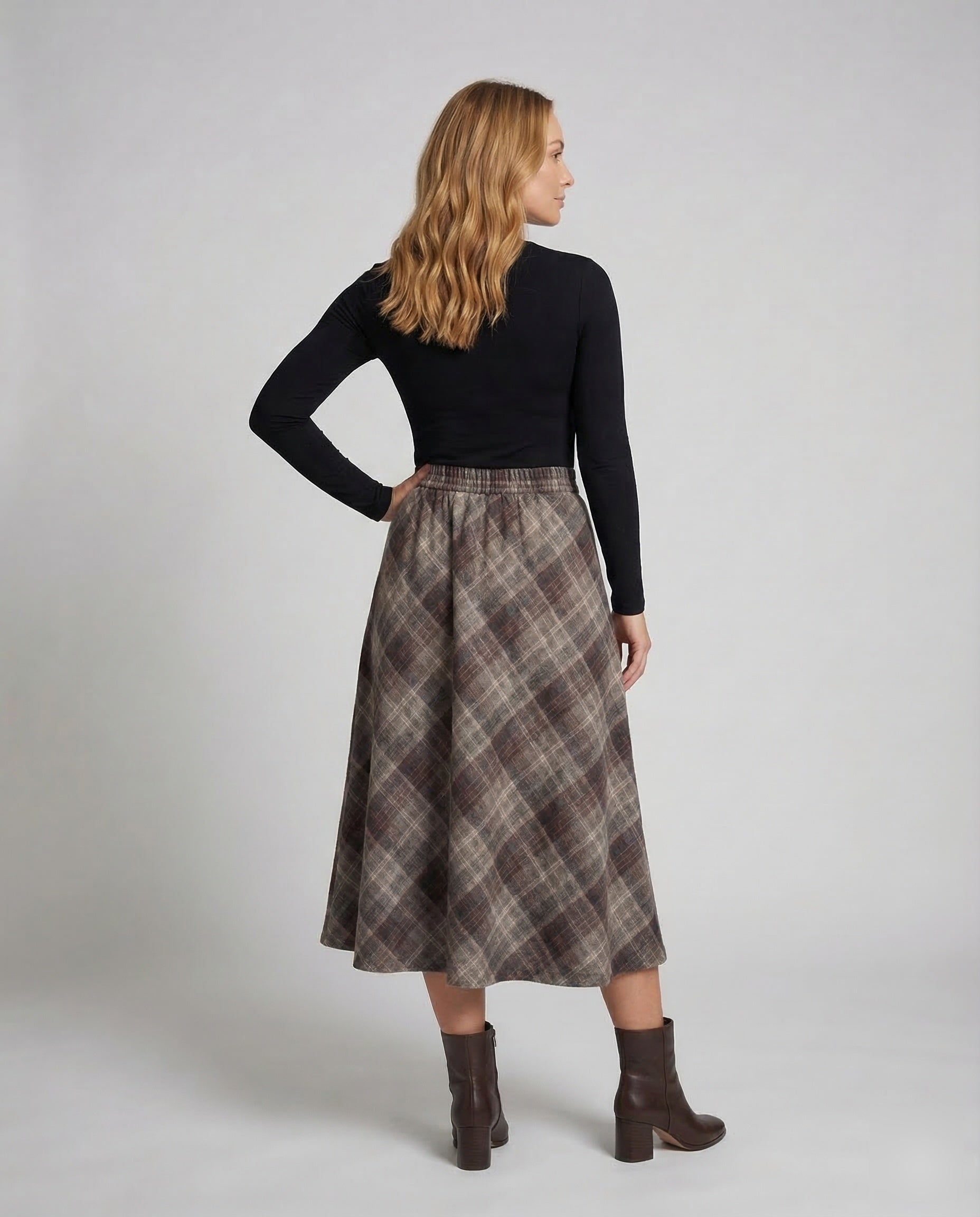 Product 15537201938762 - back_view