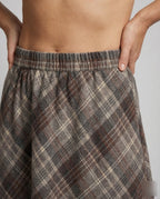 Product 15537201938762 - close_up_detail