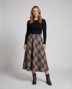 Product 15537201938762 - full_body_front