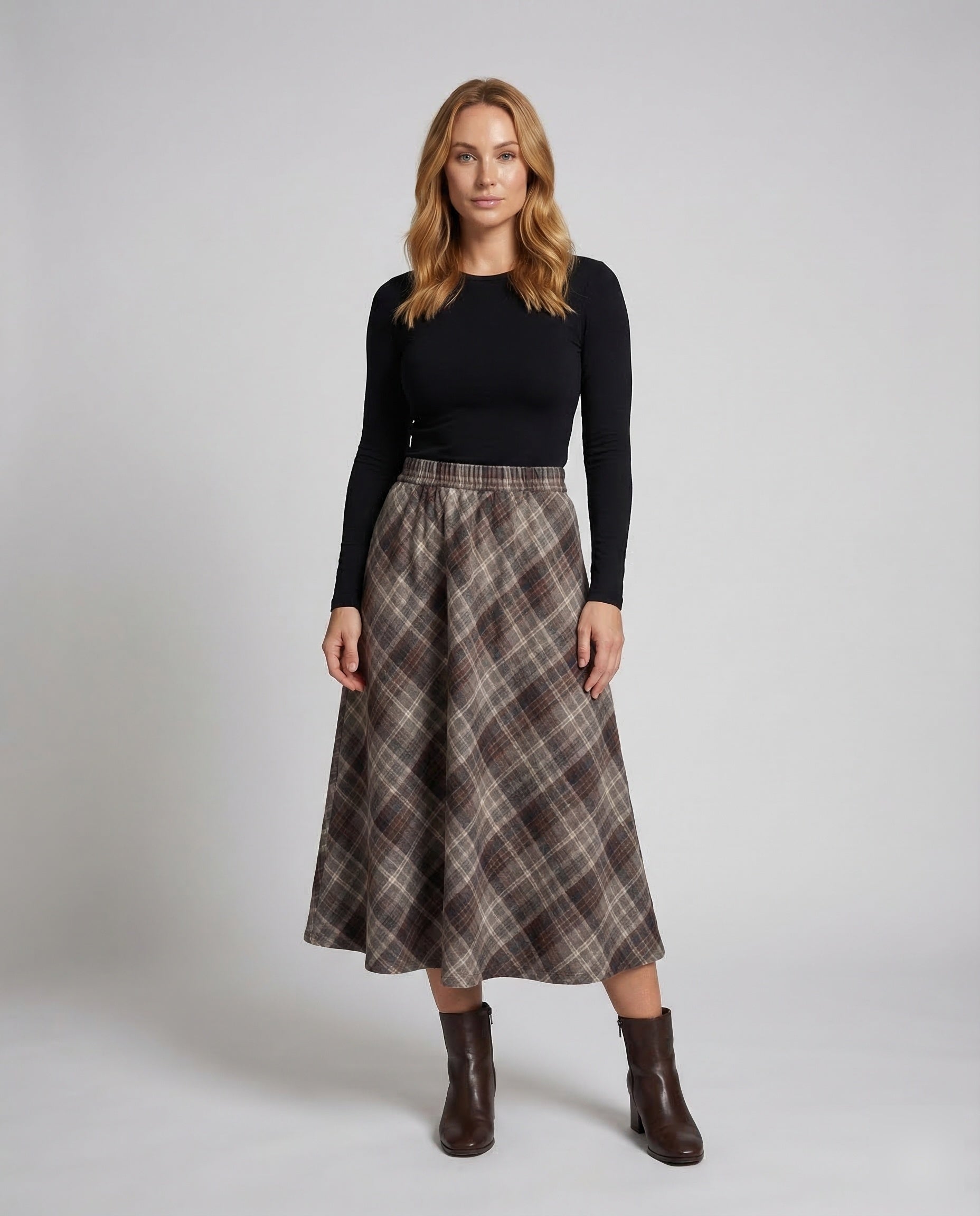 Product 15537201938762 - full_body_front