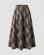 Product 15537201938762 - product_only