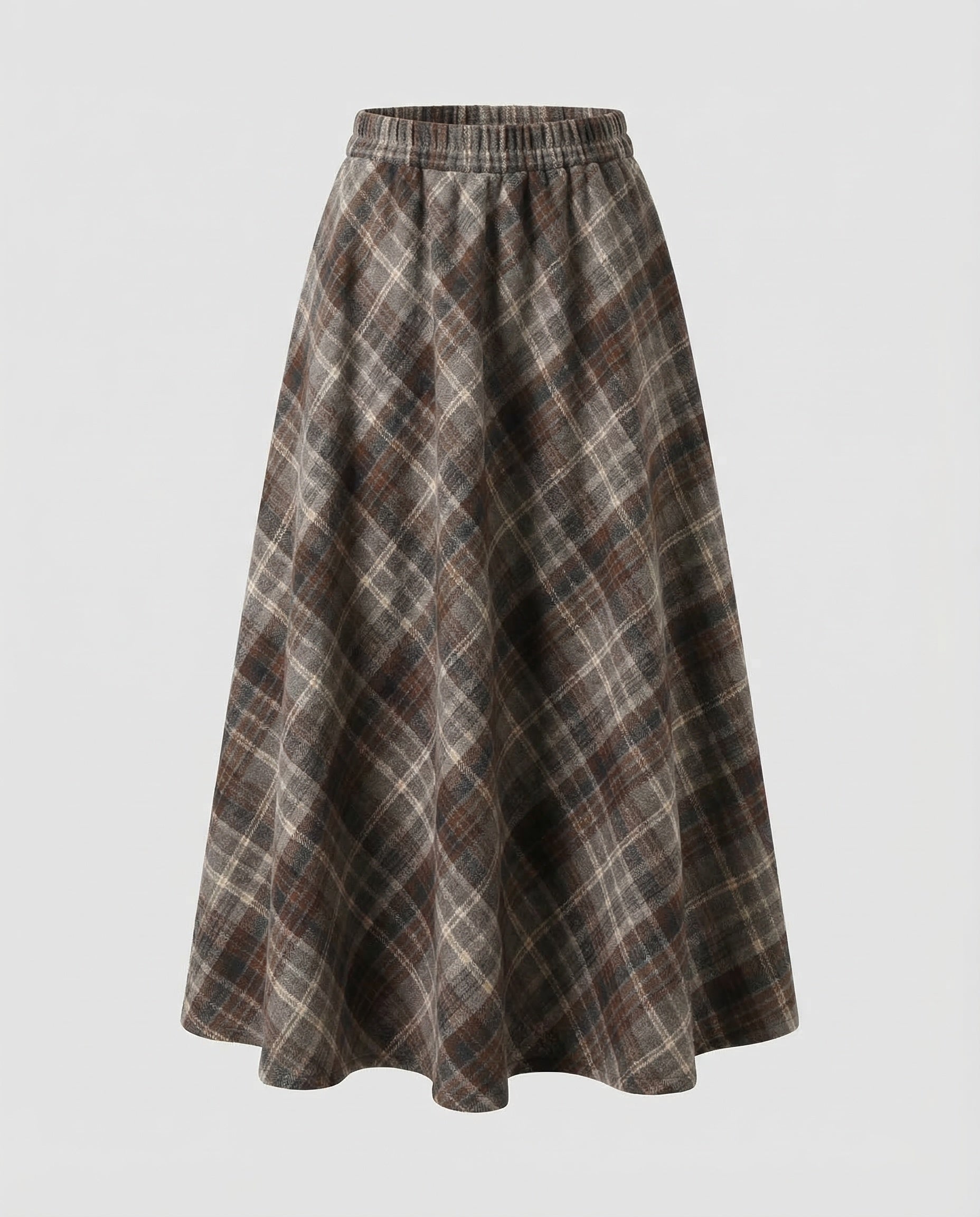 Product 15537201938762 - product_only