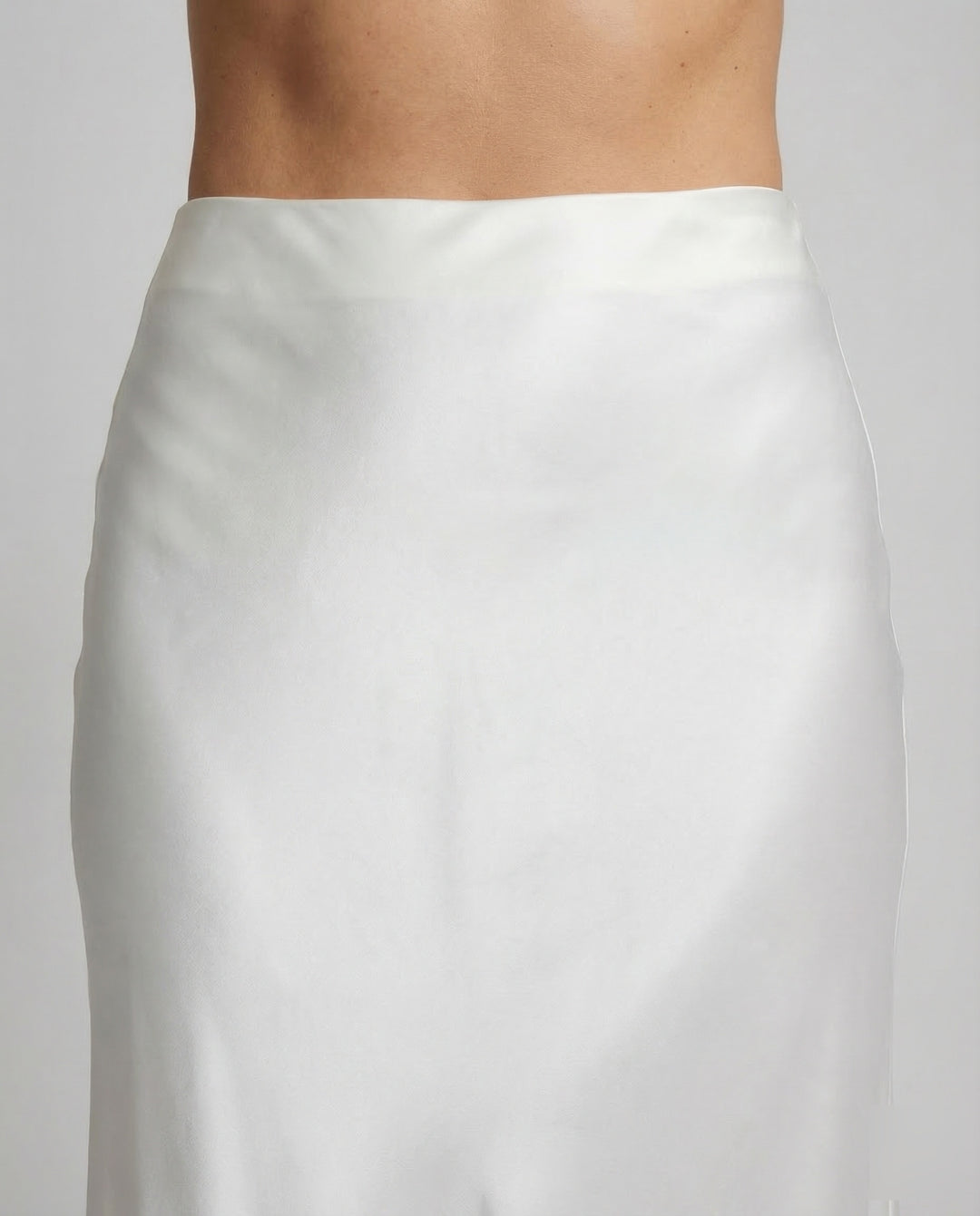 Product 15537201971530 - close_up_detail