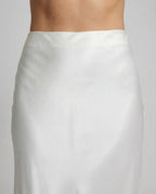 Product 15537201971530 - close_up_detail