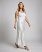 Product 15537201971530 - full_body_front