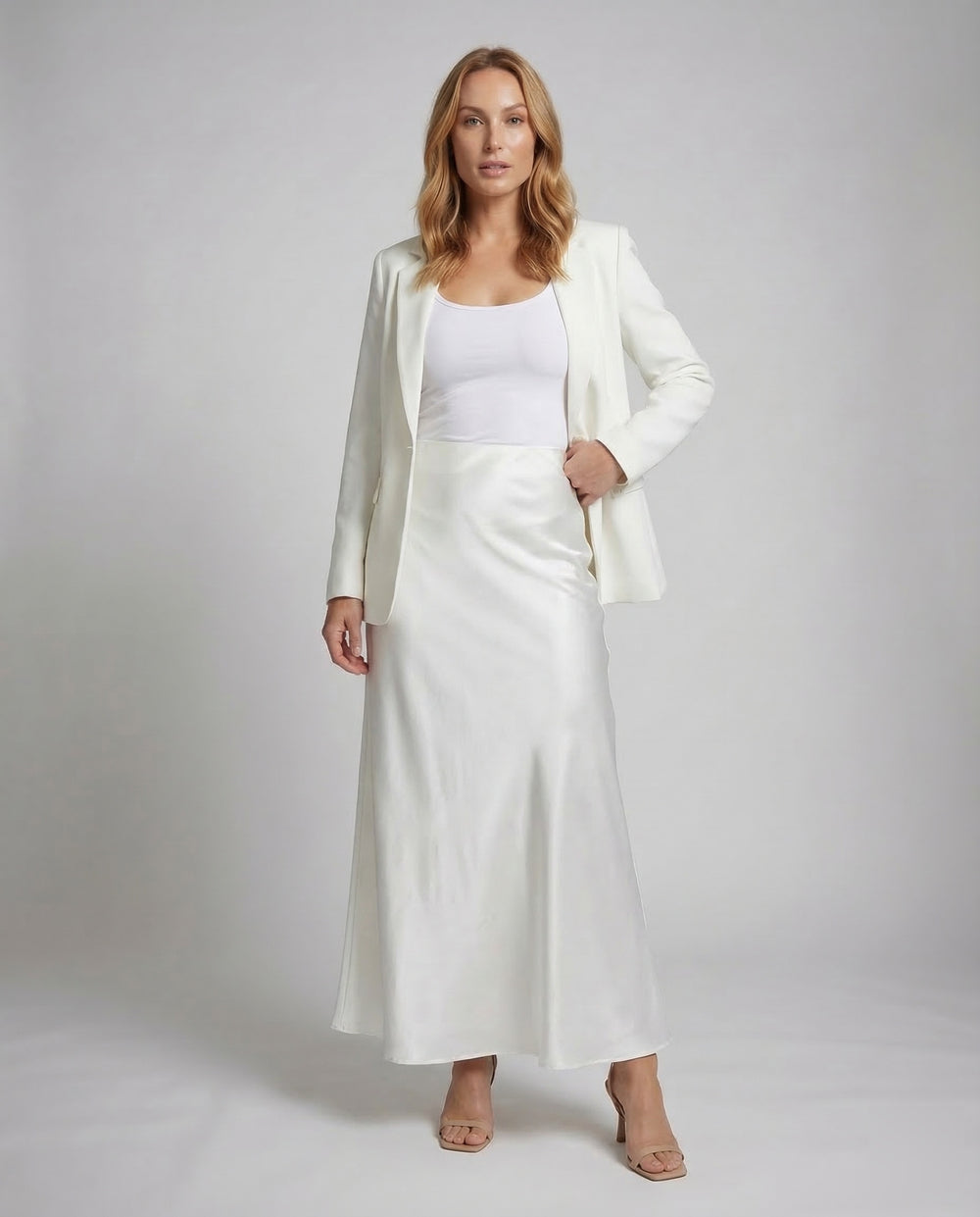 Product 15537201971530 - lower_body