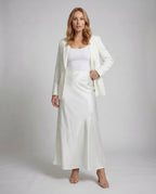 Product 15537201971530 - lower_body