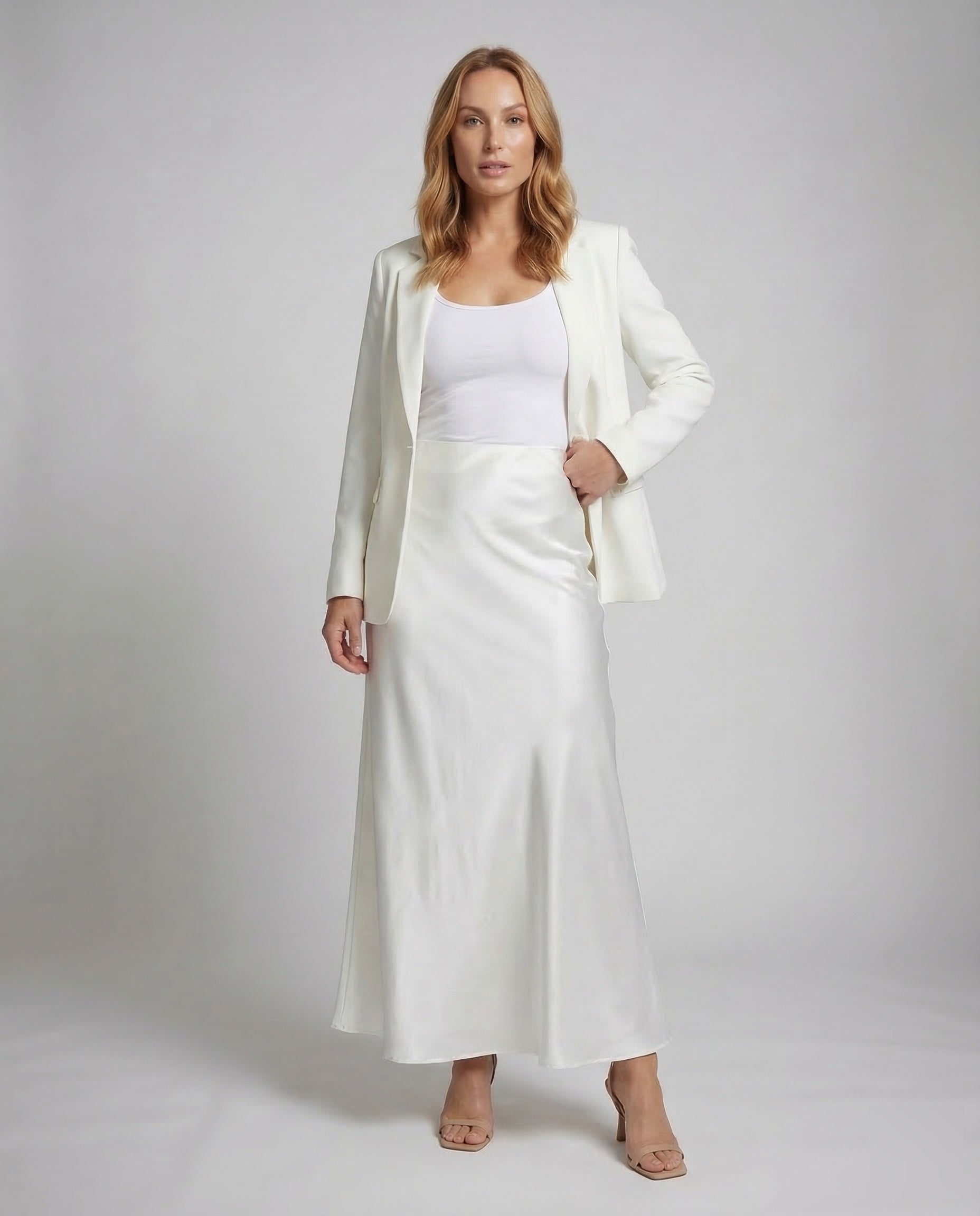 Product 15537201971530 - lower_body