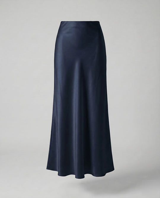 Product 15537201971530 - product_only