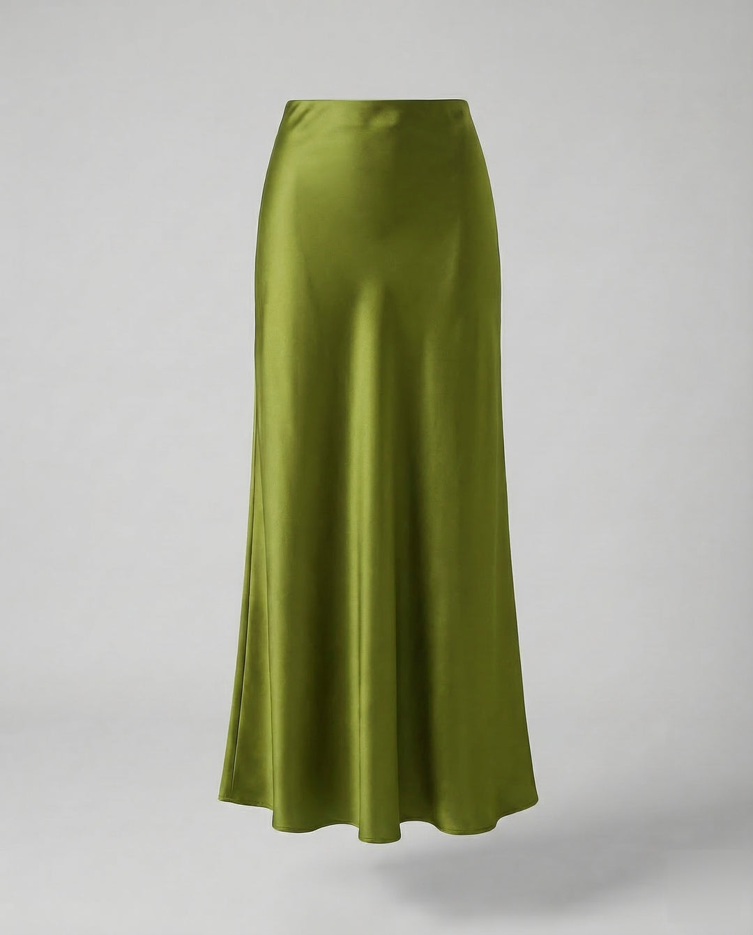 Product 15537201971530 - product_only