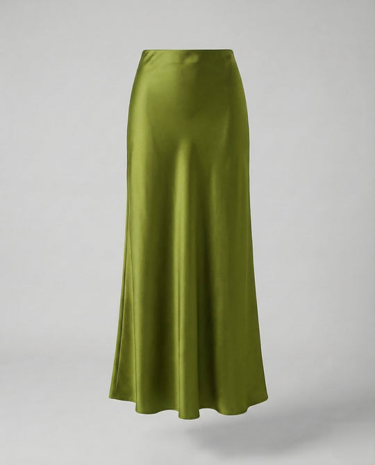 Product 15537201971530 - product_only