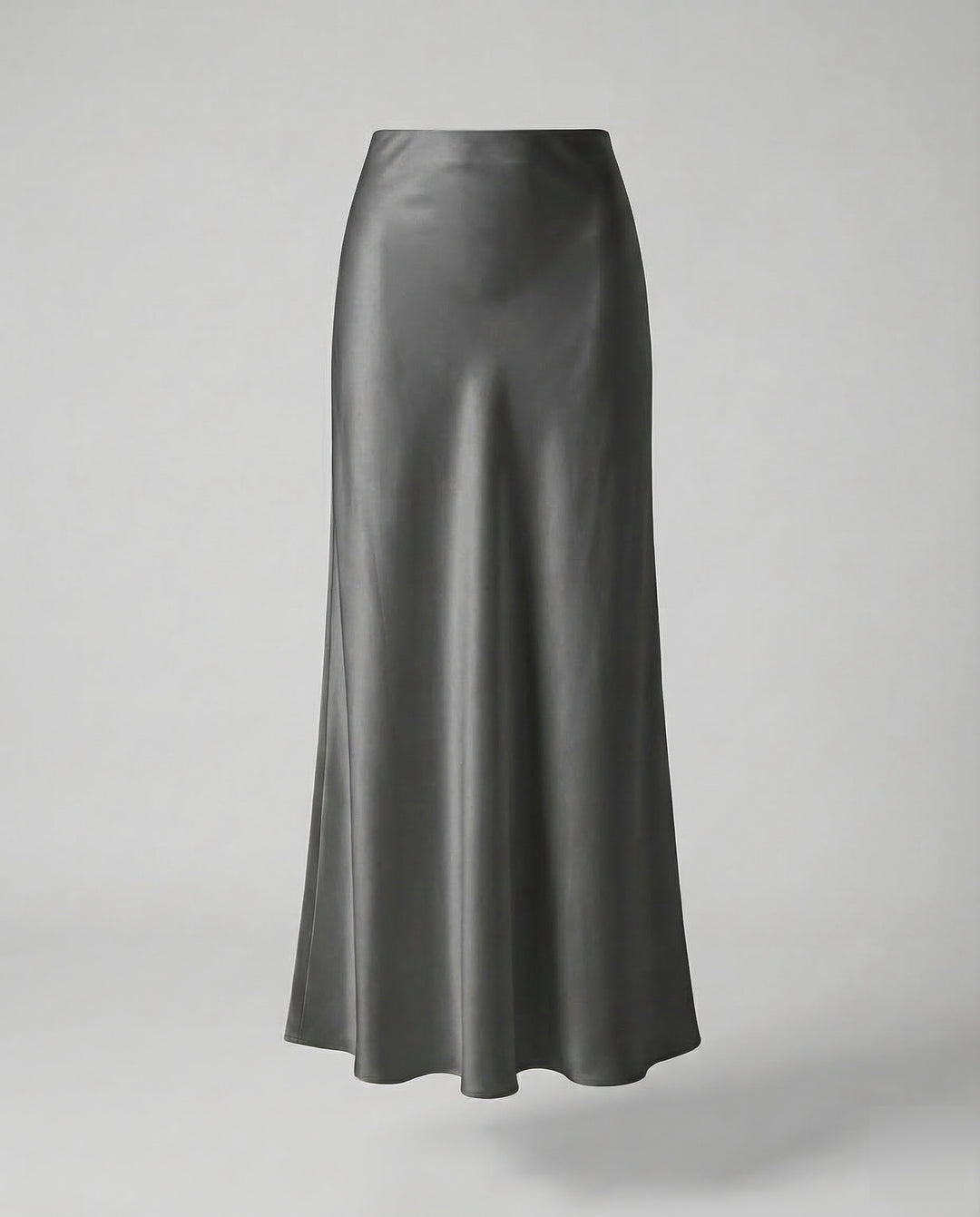 Product 15537201971530 - product_only