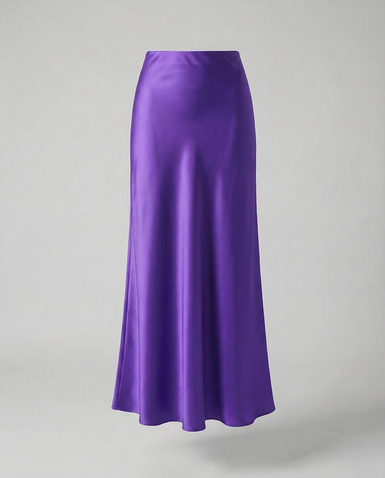 Product 15537201971530 - product_only