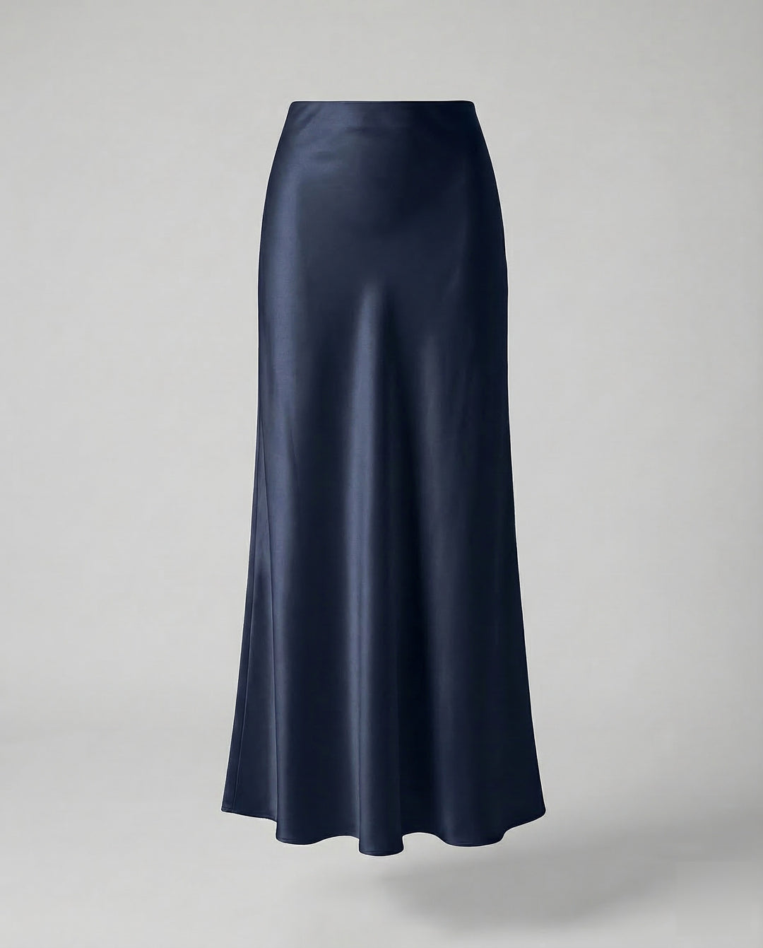 Product 15537201971530 - product_only