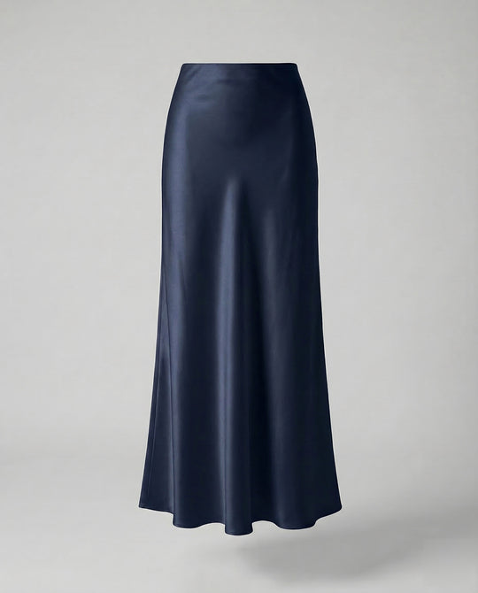 Product 15537201971530 - product_only
