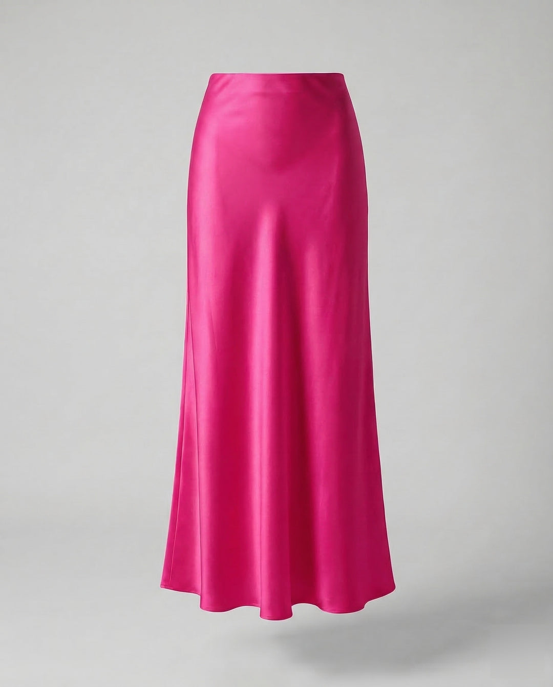 Product 15537201971530 - product_only