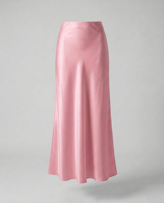 Product 15537201971530 - product_only