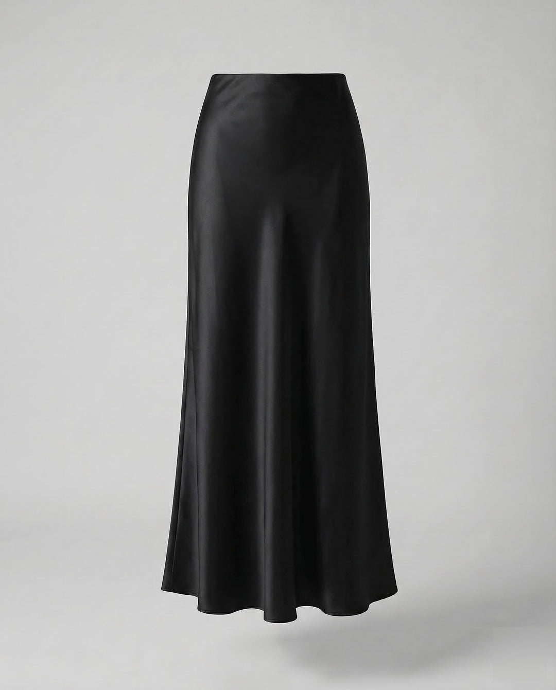 Product 15537201971530 - product_only