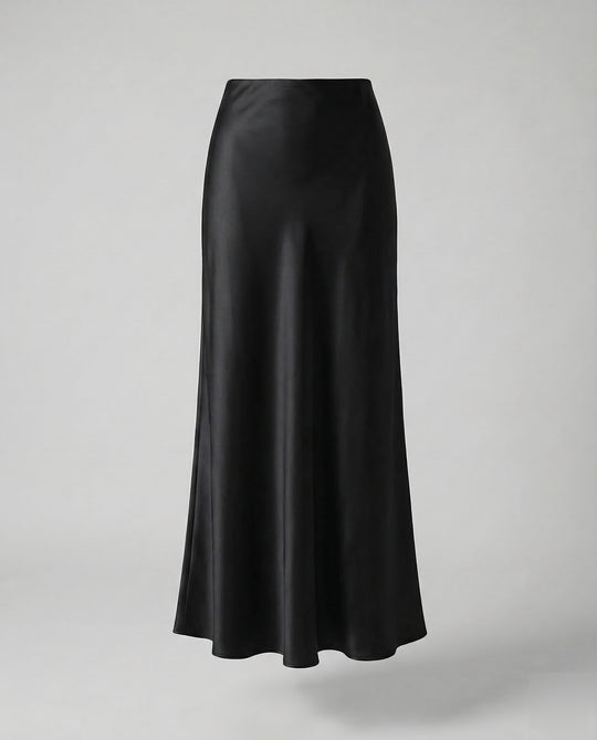 Product 15537201971530 - product_only