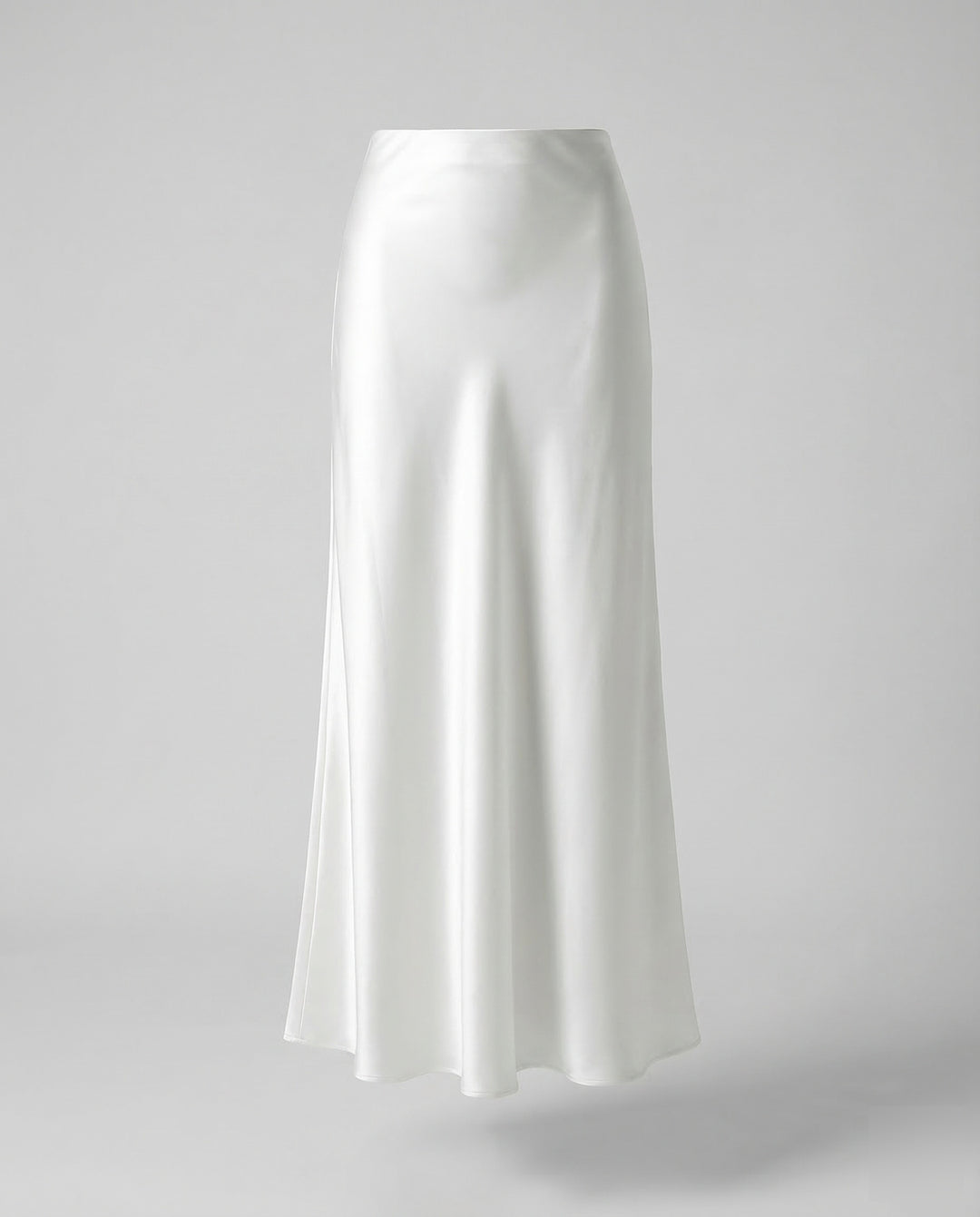 Product 15537201971530 - product_only