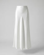 Product 15537201971530 - product_only