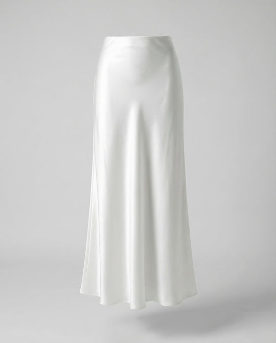 Product 15537201971530 - product_only