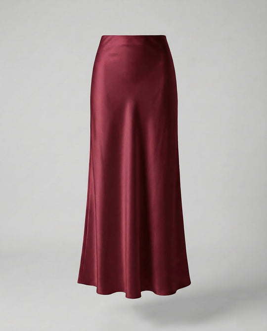 Product 15537201971530 - product_only