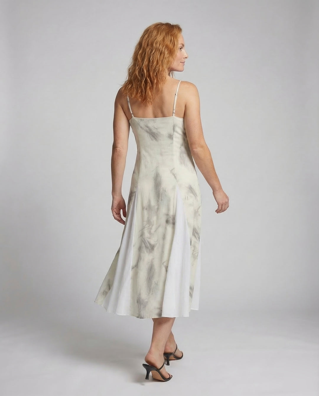 Product 15537202069834 - back_view