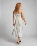 Product 15537202069834 - back_view