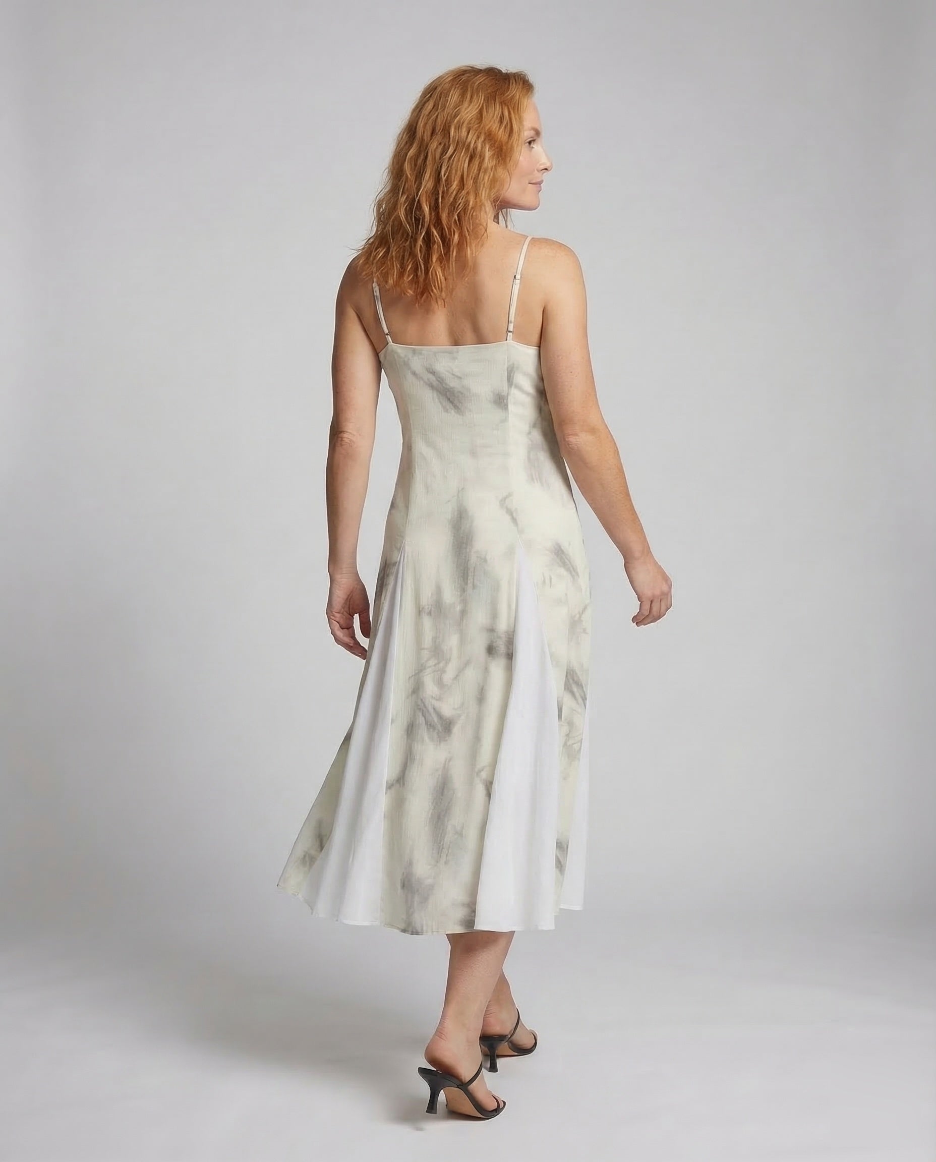 Product 15537202069834 - back_view