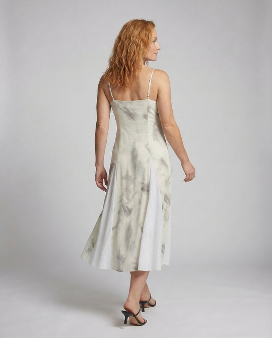 Product 15537202069834 - back_view