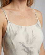 Product 15537202069834 - close_up_detail
