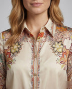 Product 15537202168138 - close_up_detail