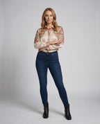 Product 15537202168138 - full_body_front