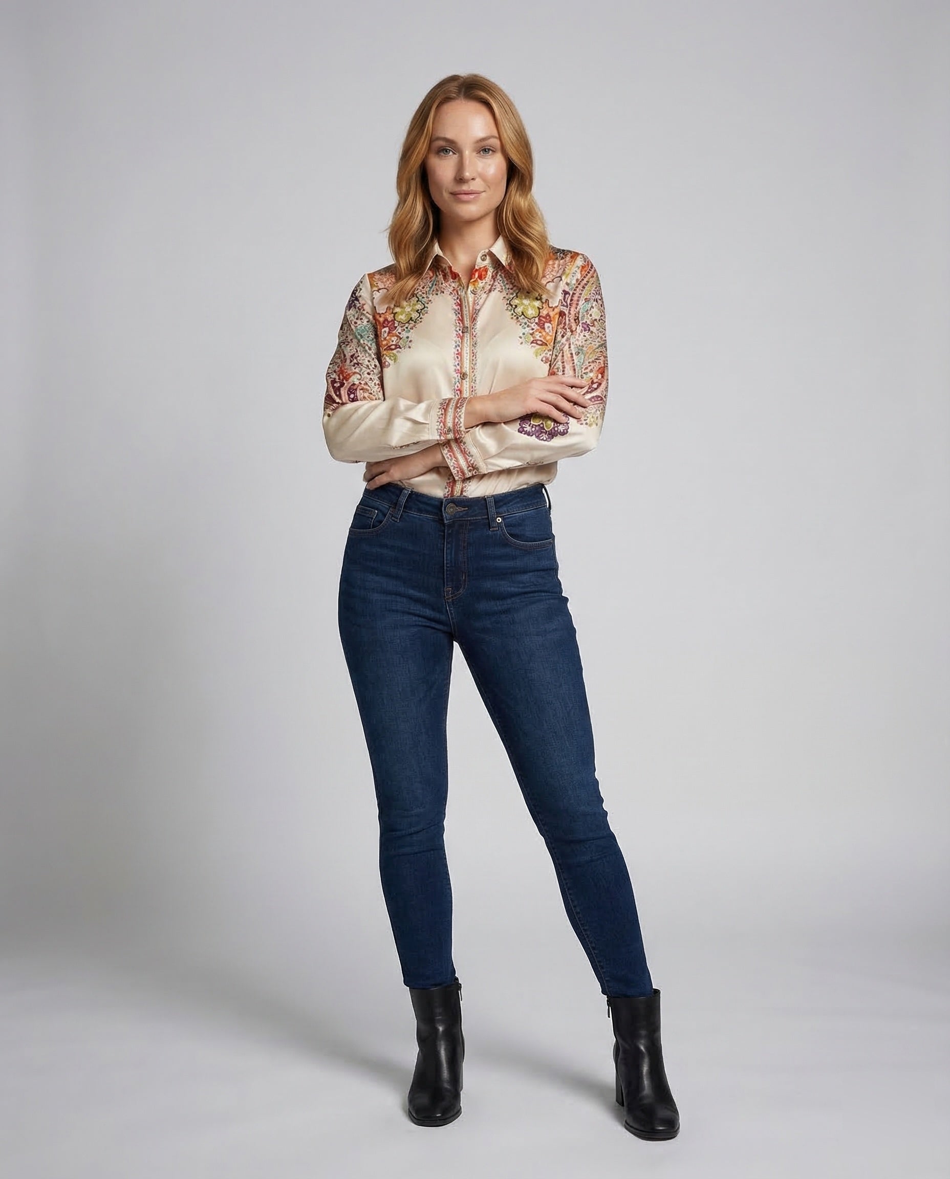 Product 15537202168138 - full_body_front