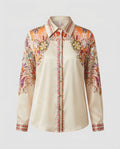 Product 15537202168138 - product_only