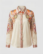 Product 15537202168138 - product_only