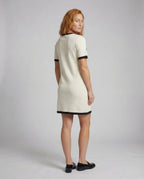 Product 15537202233674 - back_view